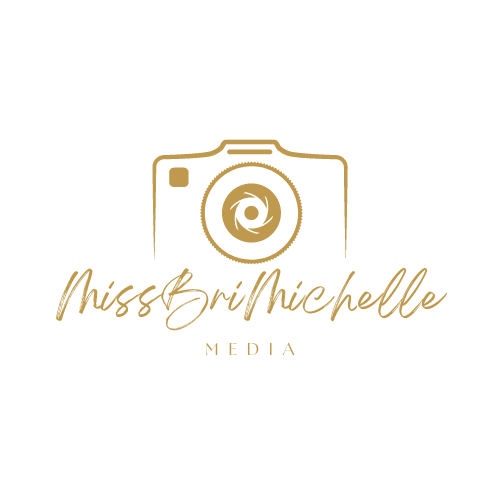 MissBriMichelle Media